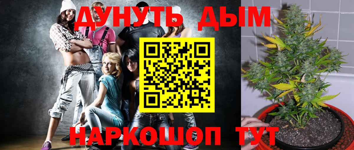Тимашёвск  Бошки марихуана SATIVA & INDICA  Бошки марихуана VHQ  Вход с VPN  Конопля MAZAR 